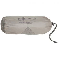 Schlussverkauf 👏 FRILUFTS PYRAMID MOSQUITO NET - Moskitonetz White 👍 -Günstiges Frilufts Geschäft 5637294815 d pyramid mosquito net frilufts 24