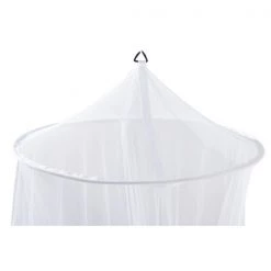 Billig ✔️ FRILUFTS SPRING RING MOSQUITO NET - Moskitonetz White 😍 -Günstiges Frilufts Geschäft 5637295250 c spring ring mosquito net frilufts 24
