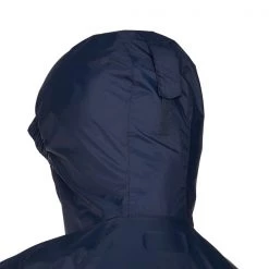 Angebote 🎉 FRILUFTS GUFUFOSS 🧥 COAT Frauen - Regenmantel 👗 Dress Blues ⭐ -Günstiges Frilufts Geschäft 5637342645 c gufufoss coat frilufts 24