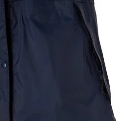 Angebote 🎉 FRILUFTS GUFUFOSS 🧥 COAT Frauen - Regenmantel 👗 Dress Blues ⭐ -Günstiges Frilufts Geschäft 5637342645 d gufufoss coat frilufts 24