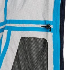 Angebote 🎉 FRILUFTS GUFUFOSS 🧥 COAT Frauen - Regenmantel 👗 Dress Blues ⭐ -Günstiges Frilufts Geschäft 5637342645 e gufufoss coat frilufts 24