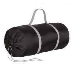 Besorgen 🥰 FRILUFTS TENT CARRY BAG - Packsack Black 😀 -Günstiges Frilufts Geschäft 5637456617 b tent carry bag frilufts 24