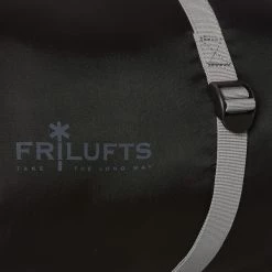 Besorgen 🥰 FRILUFTS TENT CARRY BAG - Packsack Black 😀 -Günstiges Frilufts Geschäft 5637456617 c tent carry bag frilufts 24
