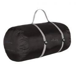 Besorgen 🥰 FRILUFTS TENT CARRY BAG - Packsack Black 😀