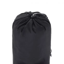 Bestes Angebot 👍 FRILUFTS MATTRESS STUFF SACK - Packbeutel Black 😍 5 Bestes Angebot 👍 FRILUFTS MATTRESS STUFF SACK - Packbeutel Black 😍 -Günstiges Frilufts Geschäft 5637456683 c mattress stuff sack frilufts 24