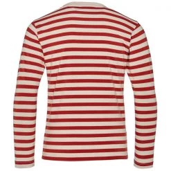 Großhandel 🧨 FRILUFTS PENICHE PRINTED LONGS Kinder - Funktionsshirt Bossa Nova 😀 -Günstiges Frilufts Geschäft 5637456726 b peniche printed longs frilufts 24