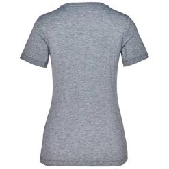 Top 10 ❤️ FRILUFTS BITONTO T-SHIRT Frauen - Funktionsshirt ⭐ -Günstiges Frilufts Geschäft 5637456788 b bitonto tshirt frilufts 24