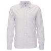 Bestpreis 😉 FRILUFTS HELLNAR L/S 👚 SHIRT Männer - Outdoor Hemd ✔️