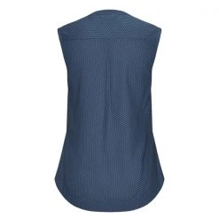 Großhandel 🧨 FRILUFTS COCORA SL 👚 SHIRT Frauen - Outdoor Bluse 😀 6 Großhandel 🧨 FRILUFTS COCORA SL 👚 SHIRT Frauen - Outdoor Bluse 😀 -Günstiges Frilufts Geschäft 5637457434 b cocora sl shirt frilufts 24