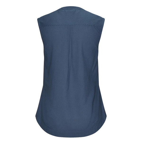 Großhandel 🧨 FRILUFTS COCORA SL 👚 SHIRT Frauen - Outdoor Bluse 😀 3 Großhandel 🧨 FRILUFTS COCORA SL 👚 SHIRT Frauen - Outdoor Bluse 😀 – Bild 3