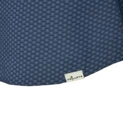 Großhandel 🧨 FRILUFTS COCORA SL 👚 SHIRT Frauen - Outdoor Bluse 😀 7 Großhandel 🧨 FRILUFTS COCORA SL 👚 SHIRT Frauen - Outdoor Bluse 😀 -Günstiges Frilufts Geschäft 5637457434 c cocora sl shirt frilufts 24