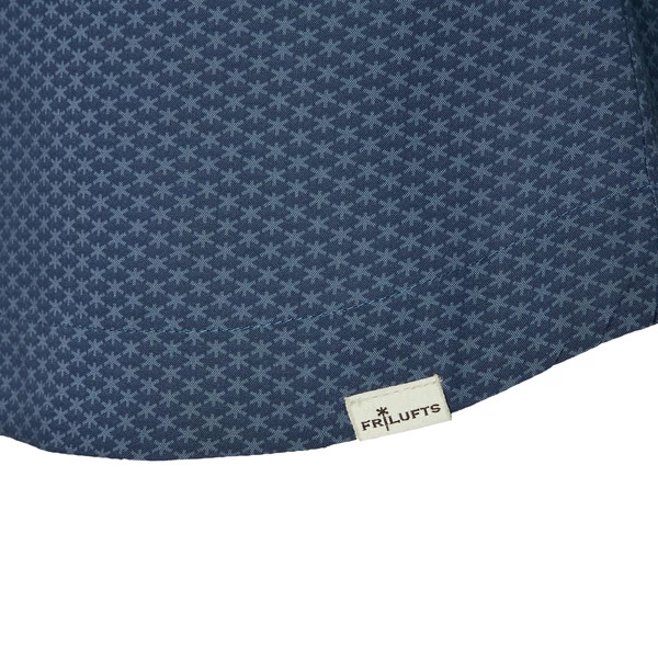 Großhandel 🧨 FRILUFTS COCORA SL 👚 SHIRT Frauen - Outdoor Bluse 😀 4 Großhandel 🧨 FRILUFTS COCORA SL 👚 SHIRT Frauen - Outdoor Bluse 😀 – Bild 4