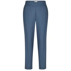 Schlussverkauf 😍 FRILUFTS COCORA PANTS Frauen - Freizeithose 🔔