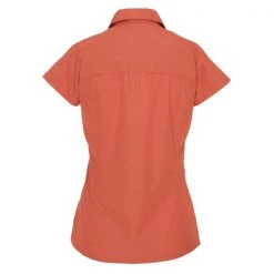 Günstiges Frilufts Geschäft -Günstiges Frilufts Geschäft 5637587833 b kea shirt frilufts 24