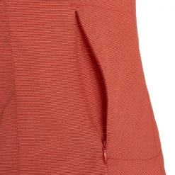 Schlussverkauf 🔥 FRILUFTS KEA 👕 SHIRT Frauen - Outdoor Bluse Deep Sea Coral 😀 -Günstiges Frilufts Geschäft 5637587833 c kea shirt frilufts 24