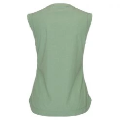 Top 10 ✨ FRILUFTS KEA SL TUNIC Frauen - Tunika Fair Green ✔️ 4 Top 10 ✨ FRILUFTS KEA SL TUNIC Frauen - Tunika Fair Green ✔️ -Günstiges Frilufts Geschäft 5637587841 e kea sl tunic frilufts 24