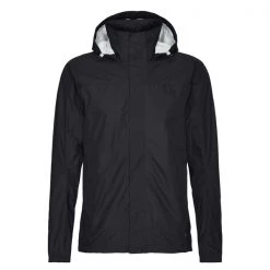 Aktion 😉 FRILUFTS LANGFOSS JACKET Männer - Regenjacke 🥰