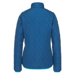 Schlussverkauf ✔️ FRILUFTS GULLMARN PADDED JACKET Frauen - Übergangsjacke ✔️ -Günstiges Frilufts Geschäft 5637588632 b gullmarn padded jacket frilufts 24