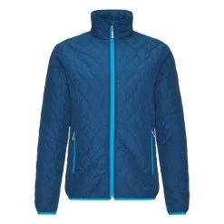Aktion 😀 FRILUFTS GULLMARN PADDED JACKET Männer - Übergangsjacke 🤩