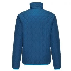 Aktion 😀 FRILUFTS GULLMARN PADDED JACKET Männer - Übergangsjacke 🤩 -Günstiges Frilufts Geschäft 5637588643 b gullmarn padded jacket frilufts 24