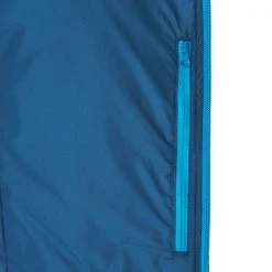 Aktion 😀 FRILUFTS GULLMARN PADDED JACKET Männer - Übergangsjacke 🤩 -Günstiges Frilufts Geschäft 5637588643 c gullmarn padded jacket frilufts 24