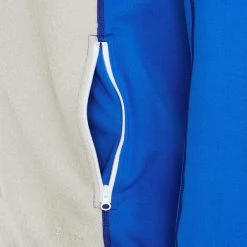 Bestes Angebot 🎉 FRILUFTS PUKAKI HOODED FLEECE JACKET Männer - Fleecejacke Nautical Blue 🧨 -Günstiges Frilufts Geschäft 5637589391 c pukaki hooded fleece jacket frilufts 24