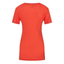 Coupon ✨ FRILUFTS TOMATO PRINTED T-SHIRT Frauen - T-Shirt Tomato 🔥 4 Coupon ✨ FRILUFTS TOMATO PRINTED T-SHIRT Frauen - T-Shirt Tomato 🔥 -Günstiges Frilufts Geschäft 5637591620 b tomato printed tshirt frilufts 24