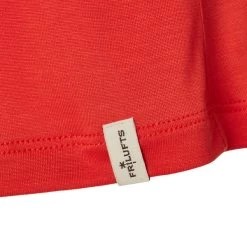 Coupon ✨ FRILUFTS TOMATO PRINTED T-SHIRT Frauen - T-Shirt Tomato 🔥 5 Coupon ✨ FRILUFTS TOMATO PRINTED T-SHIRT Frauen - T-Shirt Tomato 🔥 -Günstiges Frilufts Geschäft 5637591620 c tomato printed tshirt frilufts 24