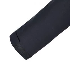 Budget 🥰 FRILUFTS TEKAPO PADDED JACKET Frauen - Übergangsjacke ⭐ -Günstiges Frilufts Geschäft 5637591629 c tekapo padded jacket frilufts 24