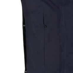 Budget 🥰 FRILUFTS TEKAPO PADDED JACKET Frauen - Übergangsjacke ⭐ -Günstiges Frilufts Geschäft 5637591629 d tekapo padded jacket frilufts 24