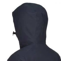 Budget 🥰 FRILUFTS TEKAPO PADDED JACKET Frauen - Übergangsjacke ⭐ -Günstiges Frilufts Geschäft 5637591629 f tekapo padded jacket frilufts 24