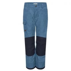 Bester Verkauf ⭐ FRILUFTS TOLITA WARM PANTS Kinder - Trekkinghose ⌛