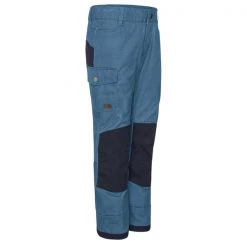 Bester Verkauf ⭐ FRILUFTS TOLITA WARM PANTS Kinder - Trekkinghose ⌛ -Günstiges Frilufts Geschäft 5637591645 b tolita warm pants frilufts 24