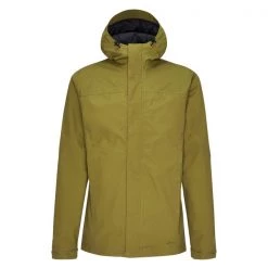 Großhandel ❤️ FRILUFTS TEKAPO PADDED JACKET Männer - Übergangsjacke 🤩