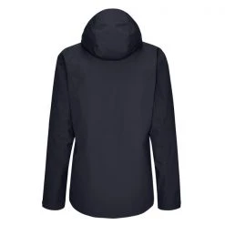 Großhandel ❤️ FRILUFTS TEKAPO PADDED JACKET Männer - Übergangsjacke 🤩 -Günstiges Frilufts Geschäft 5637591663 h tekapo padded jacket frilufts 24