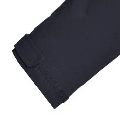 Großhandel ❤️ FRILUFTS TEKAPO PADDED JACKET Männer - Übergangsjacke 🤩 -Günstiges Frilufts Geschäft 5637591663 i tekapo padded jacket frilufts 24