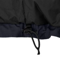 Großhandel ❤️ FRILUFTS TEKAPO PADDED JACKET Männer - Übergangsjacke 🤩 -Günstiges Frilufts Geschäft 5637591663 k tekapo padded jacket frilufts 24