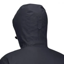 Großhandel ❤️ FRILUFTS TEKAPO PADDED JACKET Männer - Übergangsjacke 🤩 -Günstiges Frilufts Geschäft 5637591663 l tekapo padded jacket frilufts 24