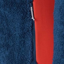 Angebote 🌟 FRILUFTS UTSIRA FLEECE JACKET Frauen - Fleecejacke Aura Orange ❤️ -Günstiges Frilufts Geschäft 5637595625 c utsira fleece jacket frilufts 24