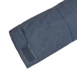 Neu ⭐ FRILUFTS VITI TWIN JACKET Kinder - Doppeljacke Insignia Blue 🧨 -Günstiges Frilufts Geschäft 5637596120 c viti twin jacket frilufts 24