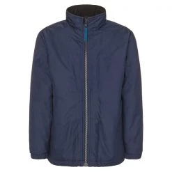 Neu ⭐ FRILUFTS VITI TWIN JACKET Kinder - Doppeljacke Insignia Blue 🧨 -Günstiges Frilufts Geschäft 5637596120 d viti twin jacket frilufts 24