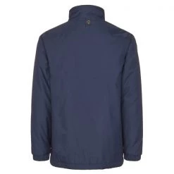 Neu ⭐ FRILUFTS VITI TWIN JACKET Kinder - Doppeljacke Insignia Blue 🧨 -Günstiges Frilufts Geschäft 5637596120 e viti twin jacket frilufts 24