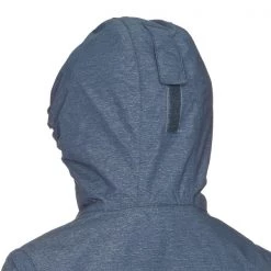 Neu ⭐ FRILUFTS VITI TWIN JACKET Kinder - Doppeljacke Insignia Blue 🧨 -Günstiges Frilufts Geschäft 5637596120 f viti twin jacket frilufts 24