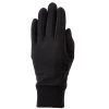 Aktion 🔥 FRILUFTS TECNOSTRETCH GLOVE Unisex - Handschuhe Black 💯