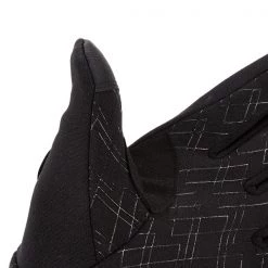 Aktion 🔥 FRILUFTS TECNOSTRETCH GLOVE Unisex - Handschuhe Black 💯 -Günstiges Frilufts Geschäft 5637596146 c tecnostretch glove frilufts 24