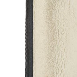 Besorgen ❤️ FRILUFTS HEIMAEY HOODED SOFTSHELL 🧥 COAT Frauen - Softshelljacke ⭐ -Günstiges Frilufts Geschäft 5637596156 d heimaey hooded softshell coat frilufts 24