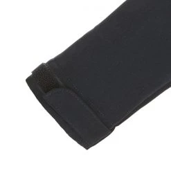 Besorgen ❤️ FRILUFTS HEIMAEY HOODED SOFTSHELL 🧥 COAT Frauen - Softshelljacke ⭐ -Günstiges Frilufts Geschäft 5637596156 e heimaey hooded softshell coat frilufts 24