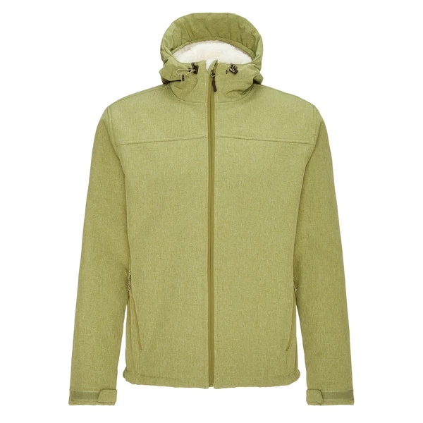 Billig đ FRILUFTS HEIMAEY HOODED SOFTSHELL JACKET MĂ€nner - Softshelljacke â 1 Billig đ FRILUFTS HEIMAEY HOODED SOFTSHELL JACKET MĂ€nner - Softshelljacke â