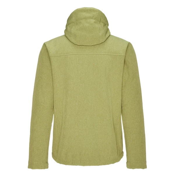 Billig đ FRILUFTS HEIMAEY HOODED SOFTSHELL JACKET MĂ€nner - Softshelljacke â 3 Billig đ FRILUFTS HEIMAEY HOODED SOFTSHELL JACKET MĂ€nner - Softshelljacke â â Bild 3