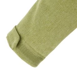 Billig đ FRILUFTS HEIMAEY HOODED SOFTSHELL JACKET MĂ€nner - Softshelljacke â 7 Billig đ FRILUFTS HEIMAEY HOODED SOFTSHELL JACKET MĂ€nner - Softshelljacke â -GĂŒnstiges Frilufts GeschĂ€ft 5637596175 c heimaey hooded softshell jacket frilufts 24